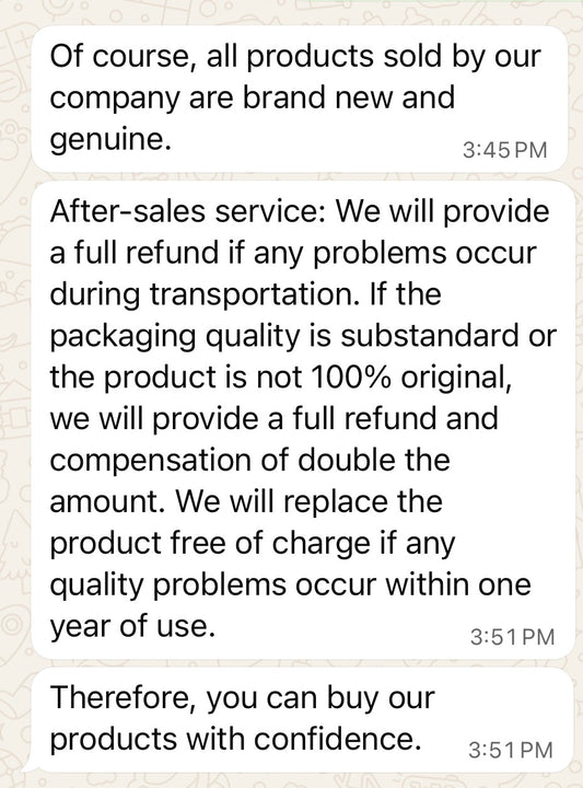 Ultimate Tech Vendor Bundle