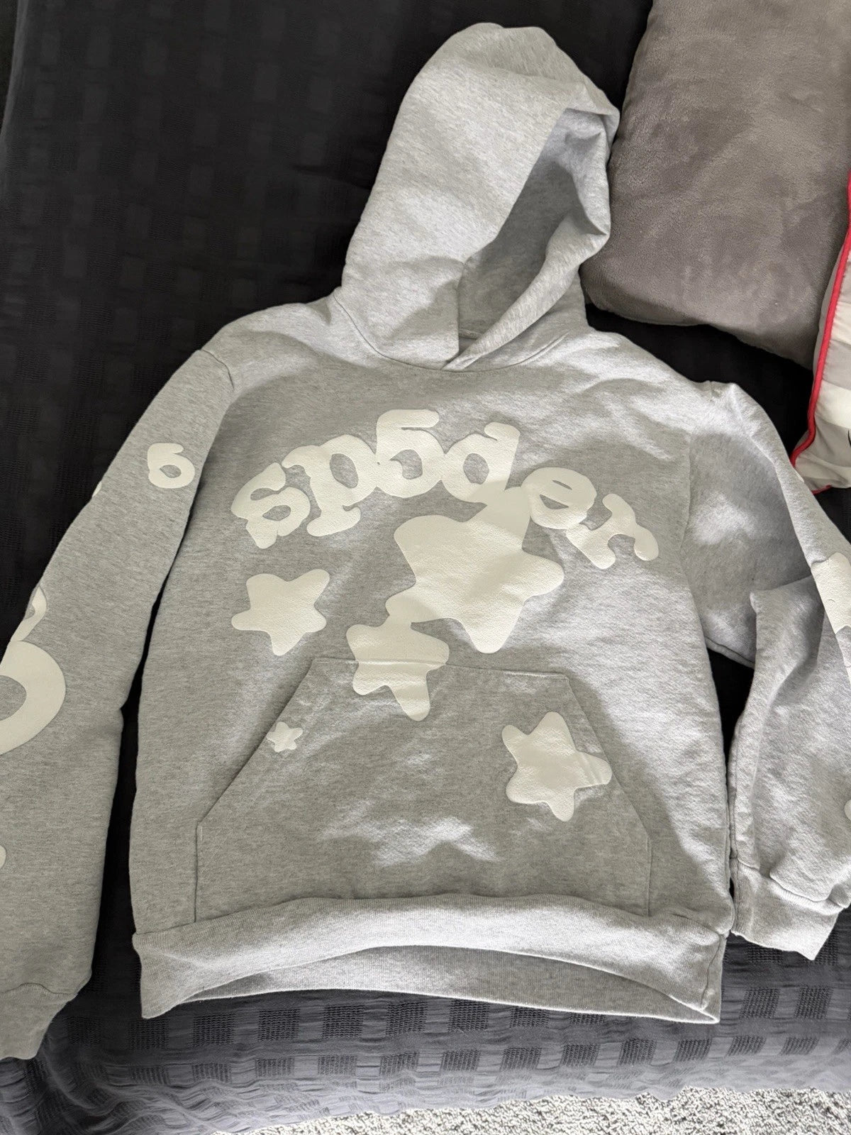 HOODIE SUPPLIER