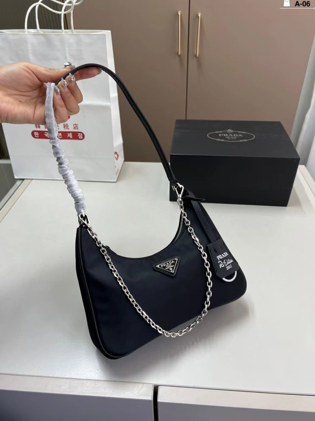 PRADA Supplier