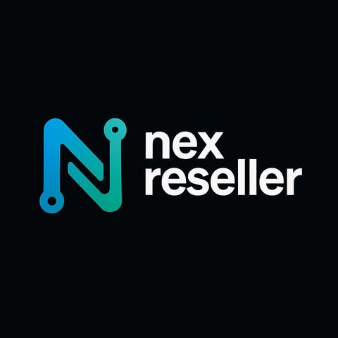 NexReseller